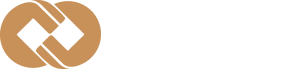 財盛營造股份有限公司